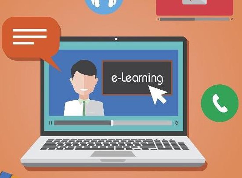 课程开发：从初学者到专业人士的进阶之路
