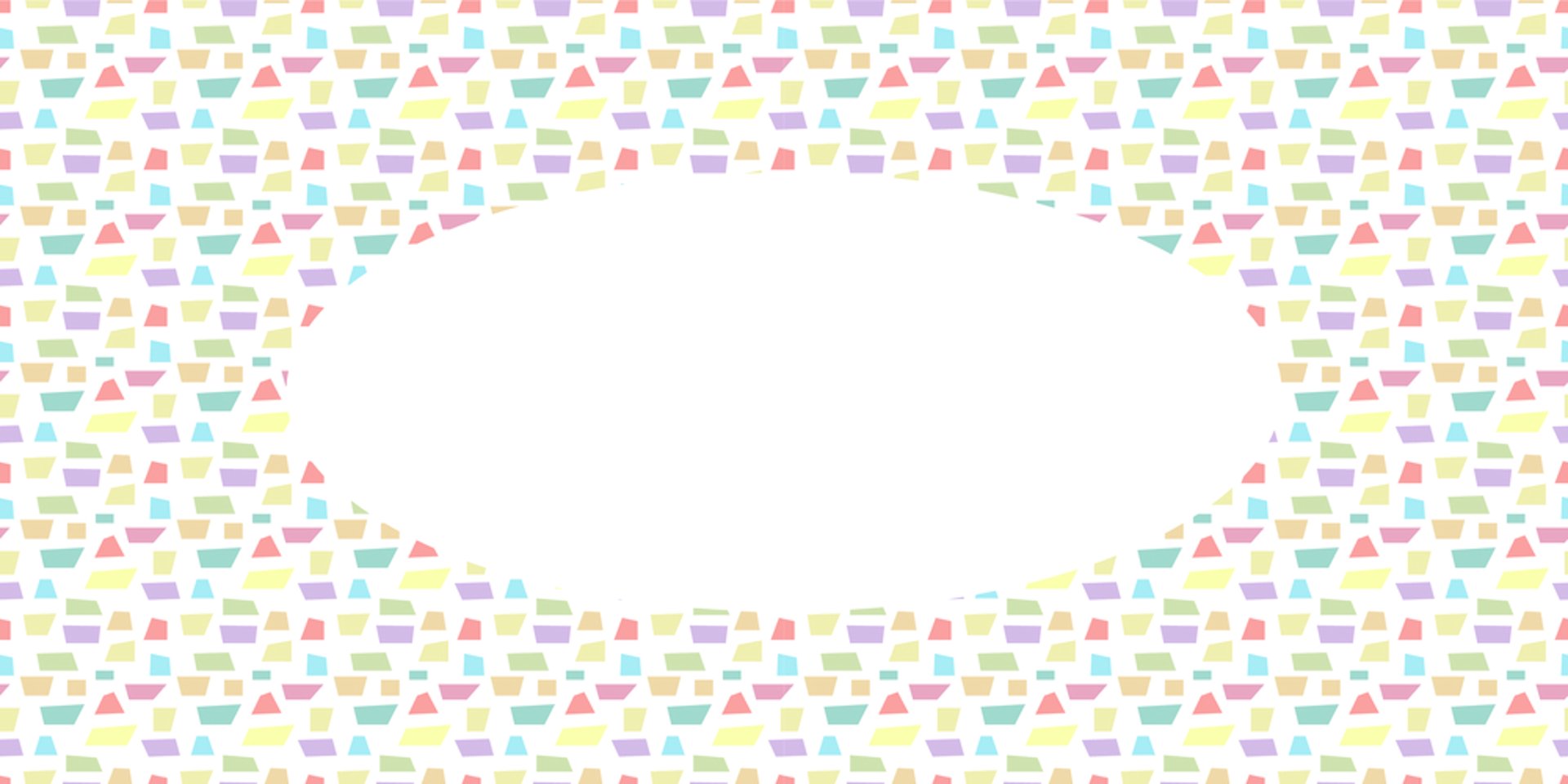 教育软件：未来教育的变革者