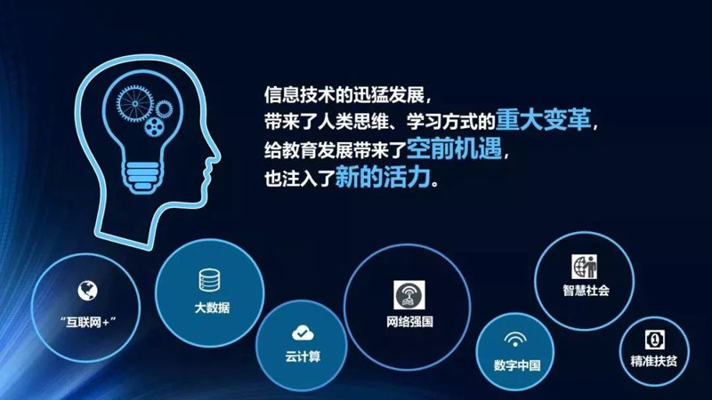 教育培训课程：新手与资深人士的桥梁