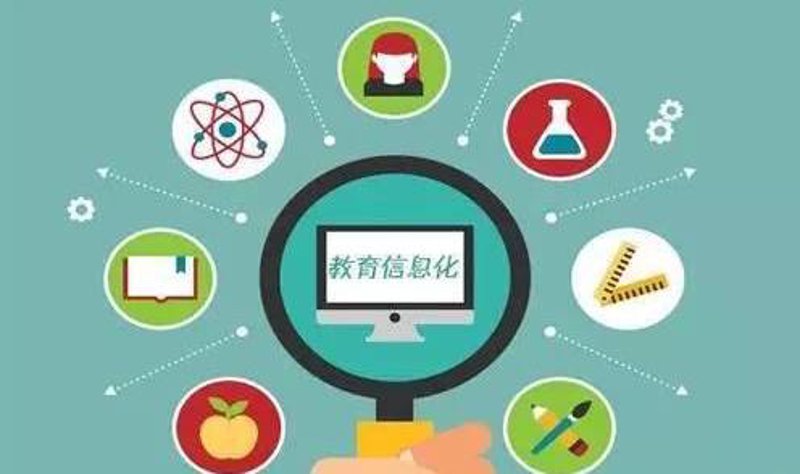 郑州课咖教育科技：打造个性化学习体验